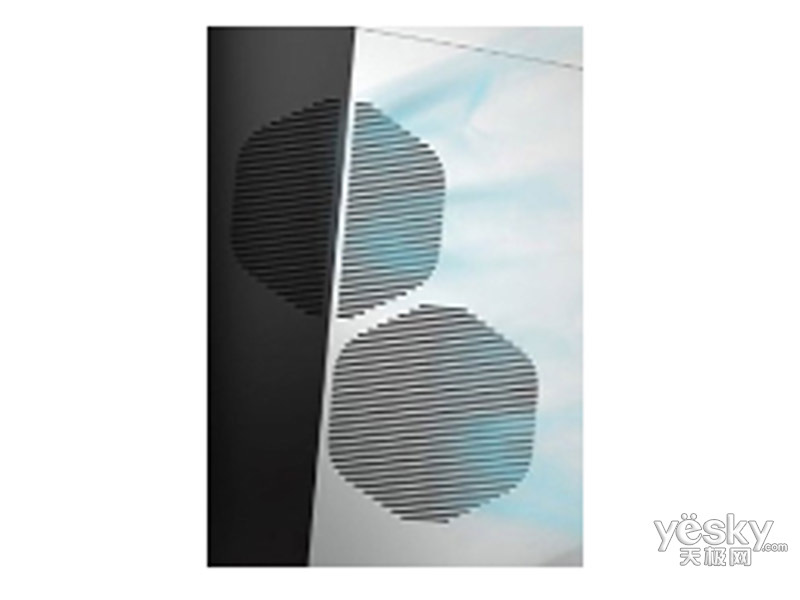 Alienware Aurora R10(R7 5800X/32GB/512GB+1TB/RTX3060Ti/�ǳ�)
