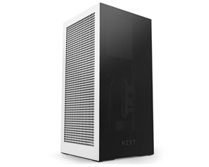 NZXT H1ͼƬ