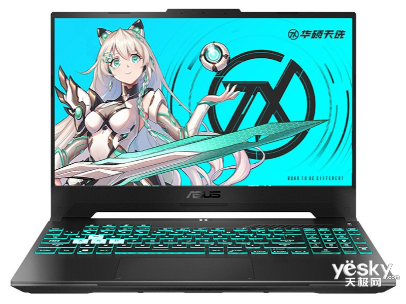 ��˶��ѡ3(i7 12700H/16GB/512GB/RTX3070/165Hz)