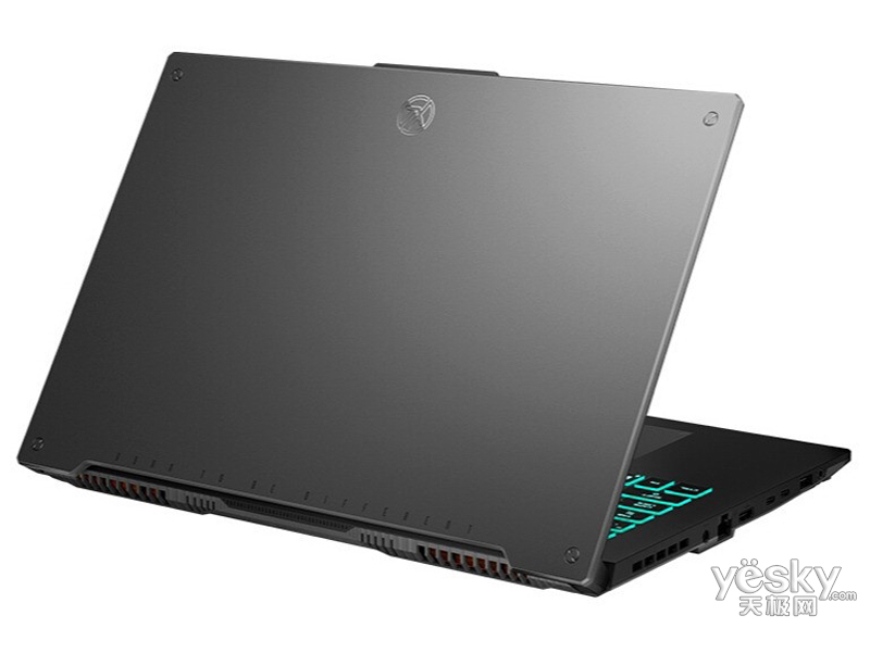 ��˶��ѡ3 Plus(i7 12700H/16GB/512GB/RTX3070/360Hz)