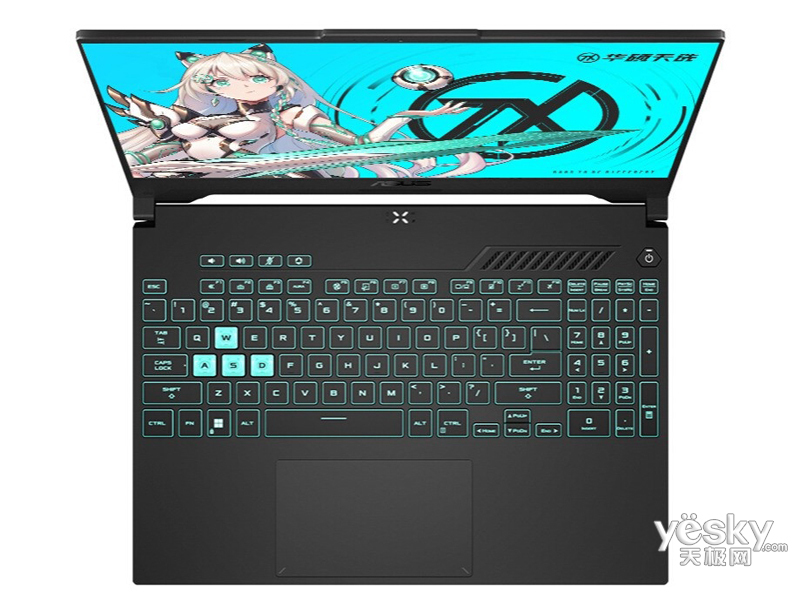 ��˶��ѡ3(i7 12700H/16GB/512GB/RTX3050/144Hz)