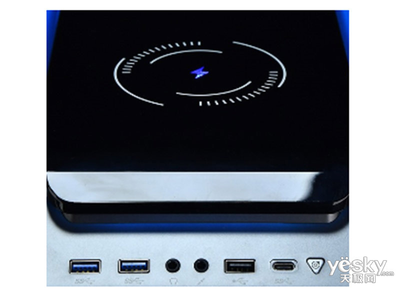 ����911����ʿ��(i7 12700/16GB/512GB/RTX3060)