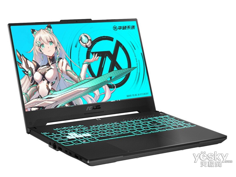 ��˶��ѡ3(i7 12700H/16GB/512GB/RTX3060/165Hz)