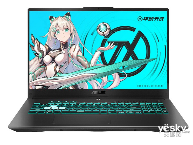 ��˶��ѡ3 Plus(i7 12700H/16GB/512GB/RTX3060/360Hz)