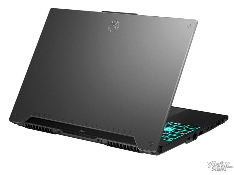 ��˶��ѡ3(i7 12700H/16GB/512GB/RTX3050/144Hz)