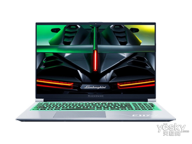 еʦF117-7(i7 12700H/32GB/1TB/RTX3050Ti/144Hz)