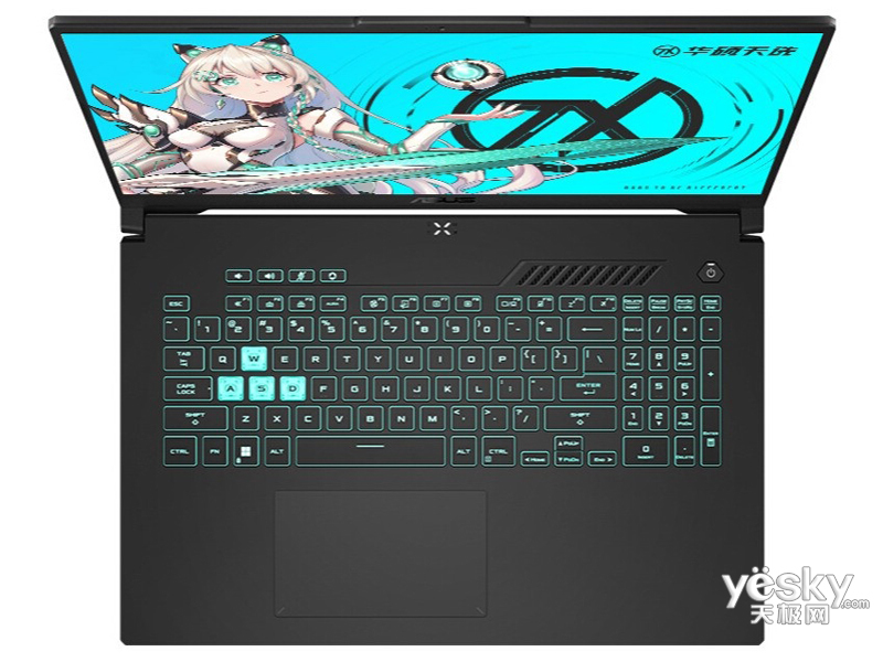 ��˶��ѡ3 Plus(i7 12700H/16GB/512GB/RTX3070/360Hz)
