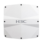 H3C WA6620X-LI ߽/H3C