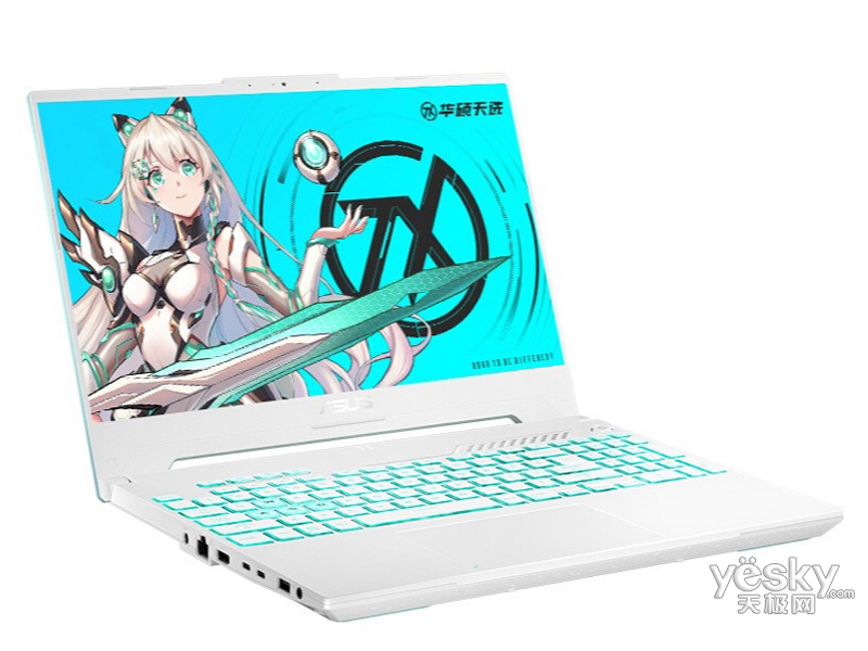 ��˶��ѡ3(i7 12700H/16GB/512GB/RTX3060/165Hz)
