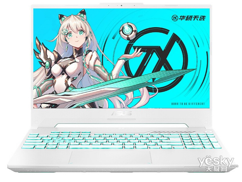��˶��ѡ3(i7 12700H/16GB/512GB/RTX3050Ti/144Hz)