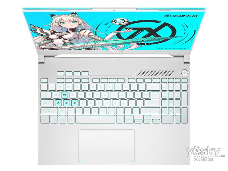 ��˶��ѡ3(i5 12500H/16GB/512GB/RTX3050/144Hz)
