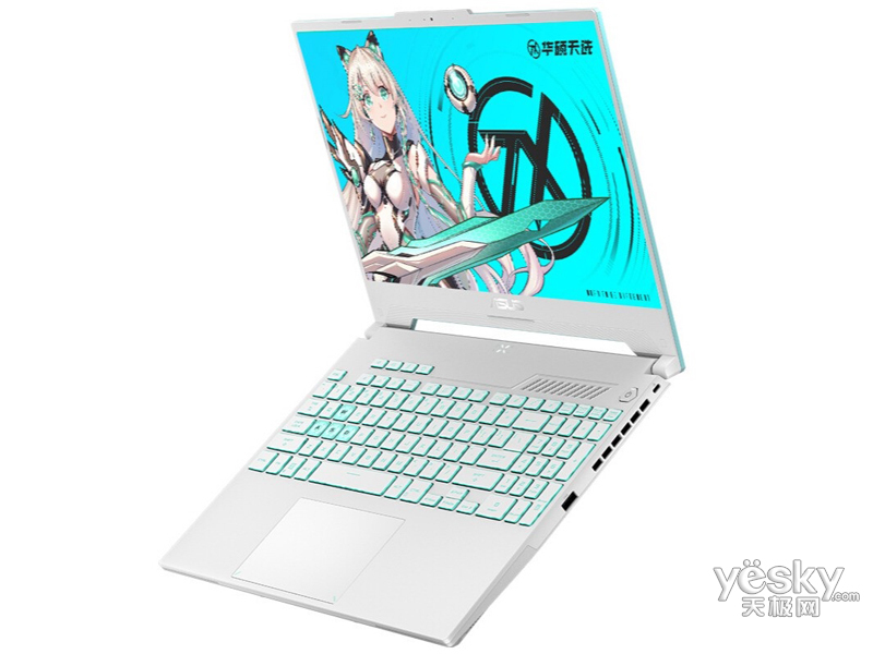 ��˶��ѡ3(i7 12700H/16GB/512GB/RTX3050Ti/144Hz)