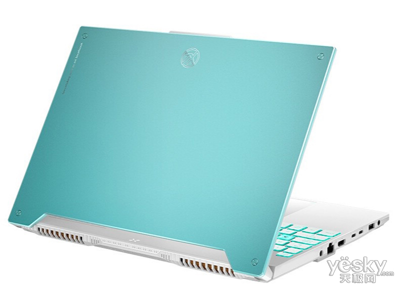 ��˶��ѡ3(i7 12700H/16GB/512GB/RTX3050/144Hz)