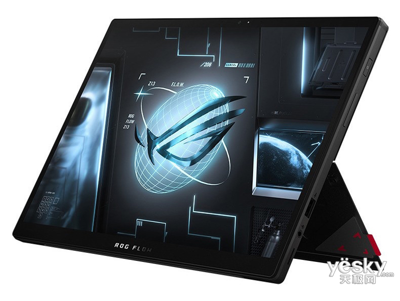 ROG �� X(i7 12700H/16GB/512GB/RTX3050)