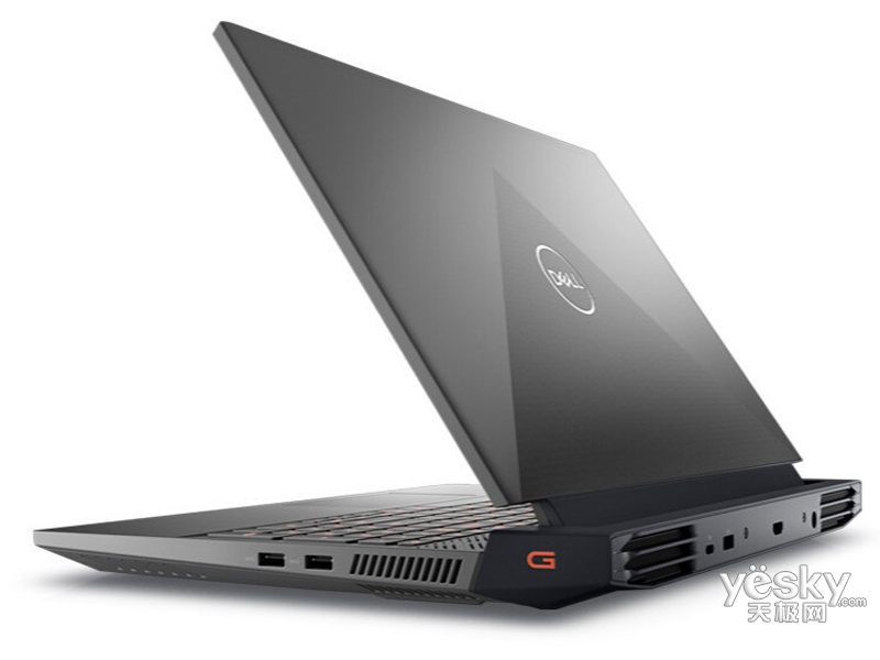 ����G15 5520(i5 12500H/16GB/512GB/RTX3050Ti/165Hz)