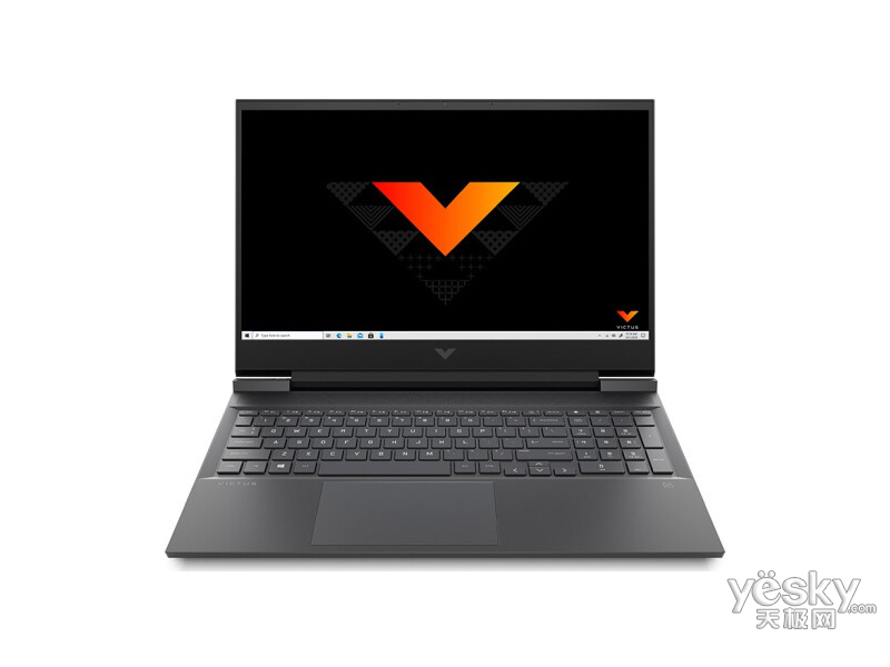 ���չ�Ӱ����8Victus(i7 12700H/16GB/512GB/RTX3060/144Hz)