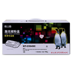 ��֮��NT-C5949C(����רҵ��) ����/��֮��