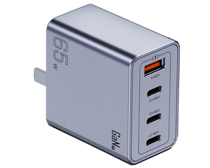 Ŭ����65W�Ŀڵ����س����ͼƬ