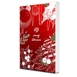 ϣʥ޶2.5Ӣ 5TB(STKY5000403) ƶӲ/ϣ