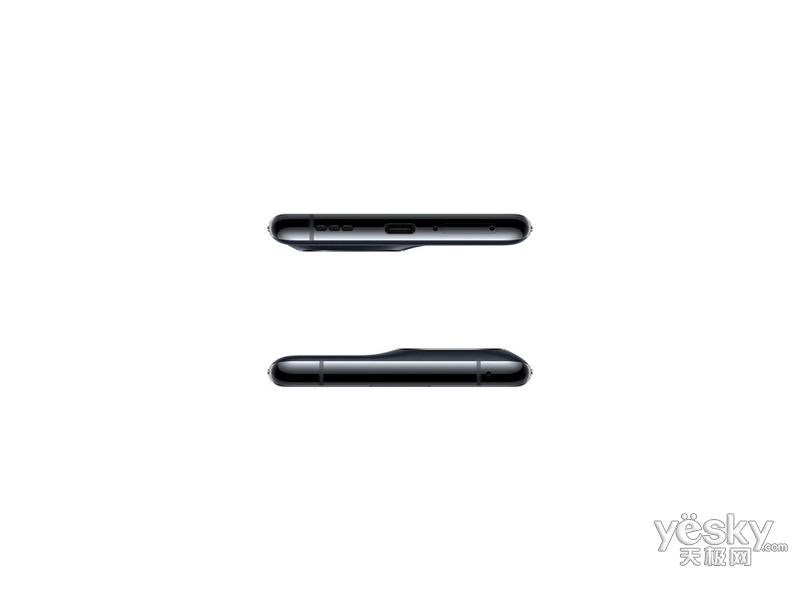 OPPO Find X5(8GB/128GB/5G��)