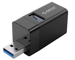 ORICO MINI-U32ͼƬ
