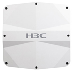 H3C WAP922X ߽/H3C