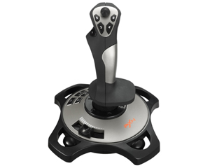 ���˴�����PRO PXN-2113PROͼƬ