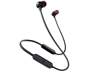 JBL T115BTͼƬ