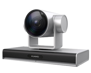 ��ΪCloudLink Camera 200 CloudͼƬ