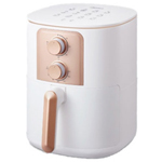 ����KZ40Q4-403 ����ը��/����