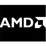 AMD Ryzen 3 PRO 5450U CPU/AMD