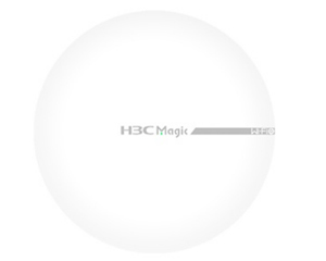 H3C Magic BA5400C