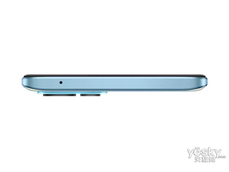 realme V25(12GB/256GB/5G��)