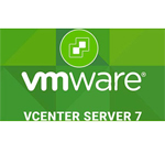 VMware vCenter Server 7 标准版OEM 虚拟化软件/VMware