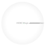 H3C Magic BA5400C ߽/H3C
