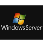 微软windwos 2016 server中文数据中心