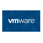 VMware VSAN标准版 虚拟化软件/VMware