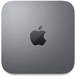 苹果Mac mini 2022 台式机/苹果