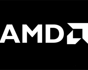 AMD Ryzen 5 PRO 6650U图片