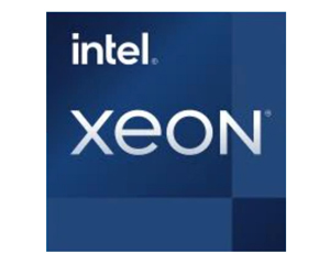 Intel Xeon D-1713NT