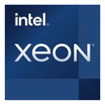 Intel Xeon D-1748TE cpu/Intel 