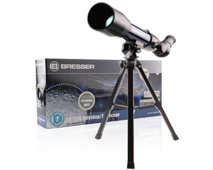 bresser ���ӵ�88-50350ͼƬ