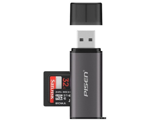 ƷʤTS-E133ͼƬ