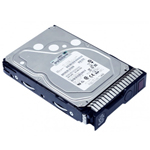 惠普2TB SAS接口 7200转（765466-B21） 服务器硬盘/惠普