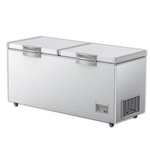 日普LC-518 冰箱/日普