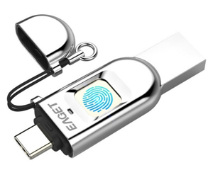���HF-C01(32GB)ͼƬ