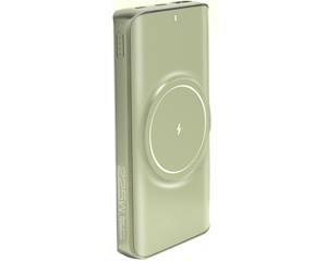 ������WSS10-471-G313H