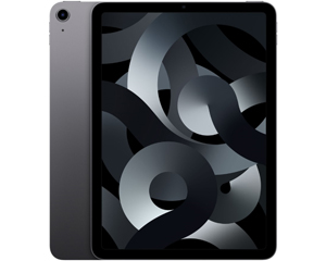 �O果iPad Air 5(256GB/WiFi版)