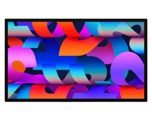 ƻStudio Display(׼/VESA֧ת)