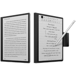 华为MatePad Paper(4GB/64GB) 平板电脑/华为